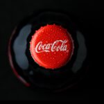 Coca-Colas spanske rødder