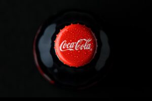 Coca-Colas spanske rødder