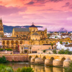 Córdobas skjulte skatte