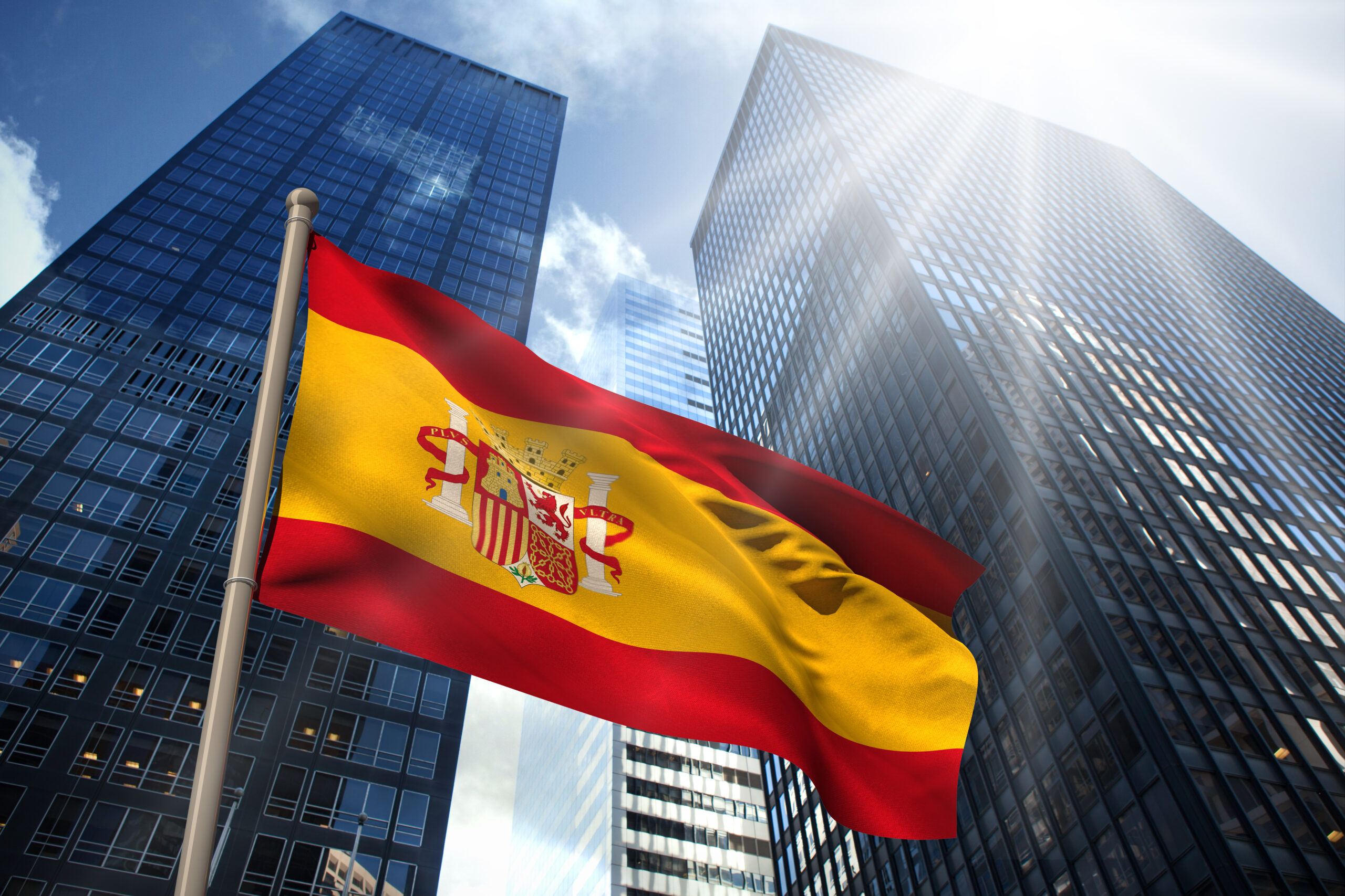 SPANSK ØKONOMI – hvad har vi i vente?