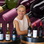 Dansk vinekspert: ”Der sker noget med spansk vin”