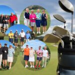 Club de Golf Dinamarca klubmesterskaber