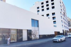 Skandinavisk møbeldesignbutik åbner i Málaga og Marbella