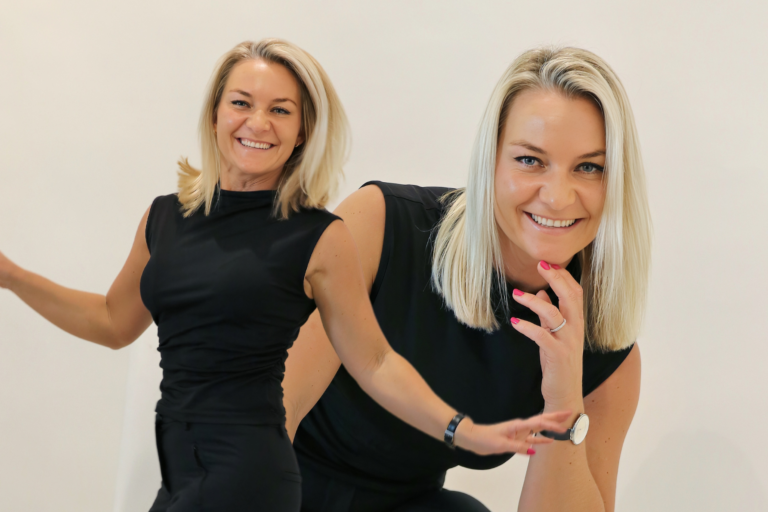 Untitled design(3) copy