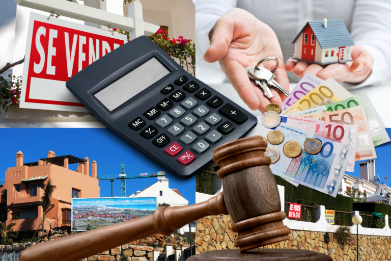 Copy of Untitled Design(1)