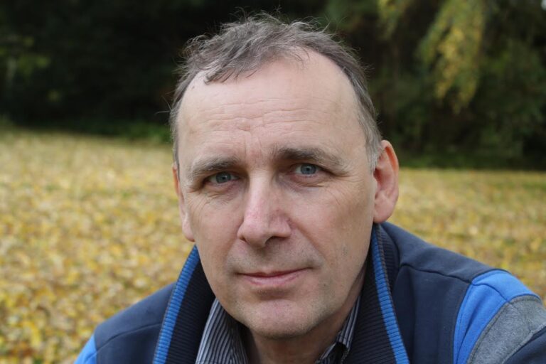 HGJ portræt i haven 2015 2