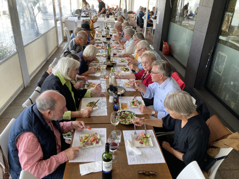 20240323_141356599_iOS