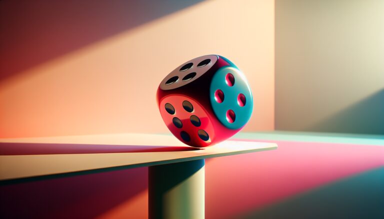 2ed11f86-ed22-4dff-a0e0-aa5eecd1ae82