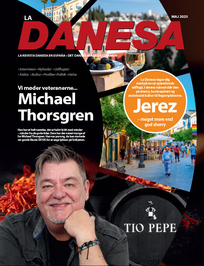ld-cover-may-2025