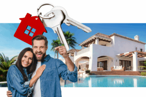 Boligkøb i Spanien – gode råd og tips!