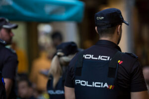 Stor politiaktion mod biltyveri og narkohandel i Fuengirola og Mijas