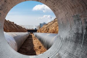 Málaga har brug for flere investeringer