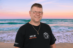 Den skæve vinkel – Frans Wennich
