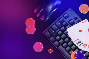 Hvordan finder man det bedste online casino i Danmark med fremragende service?
