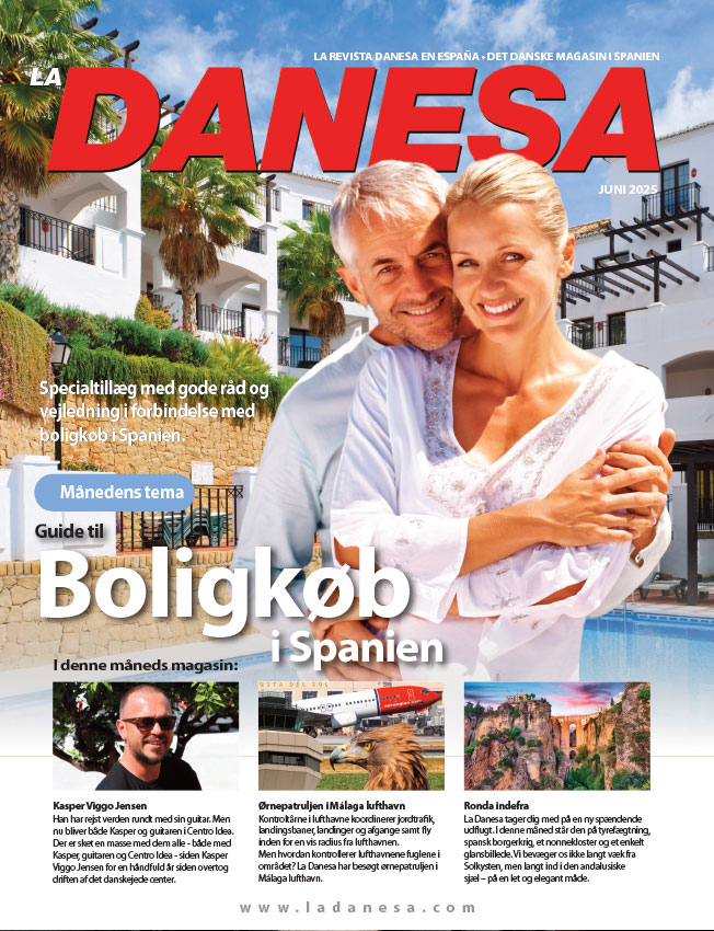 ld-cover-jun-2025