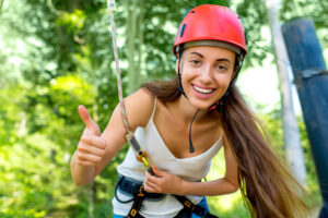 La Danesas store sommerguide 2025