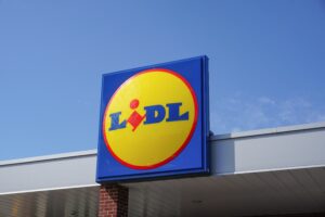 Advarsel om svindelmails