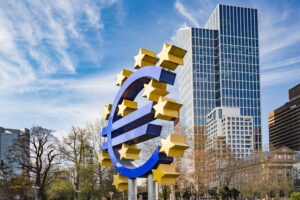Fastfryser 1,1 mia. euro øremærket til Spanien