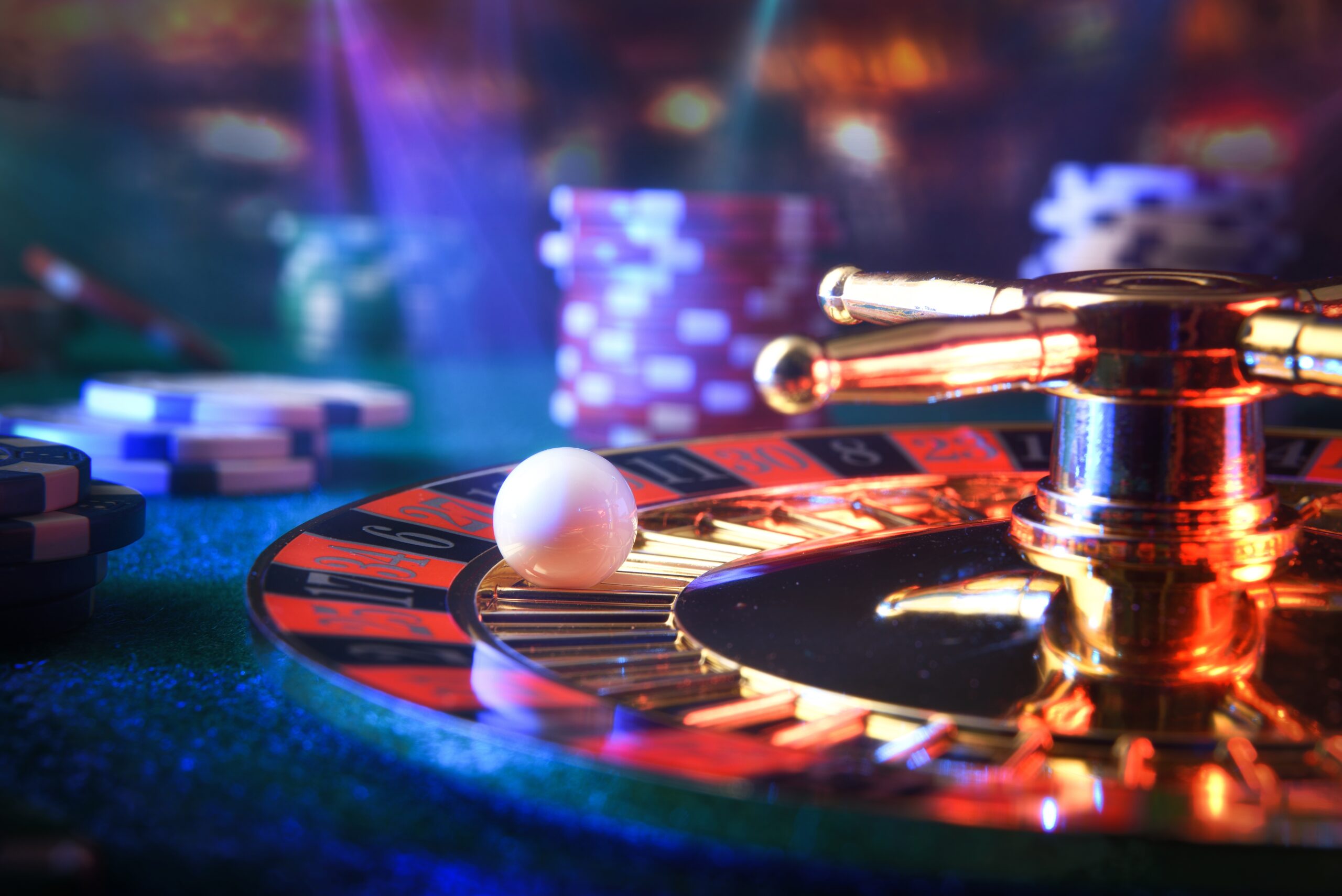 Fordele ved online casino uden dansk licens: Er det værd at prøve?