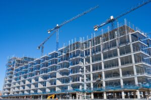 6.900 nye boliger i Torrox