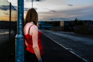 Prostitutionen i Málaga stiger