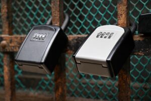 Byrådet godkender moratorium for nye turistboliger