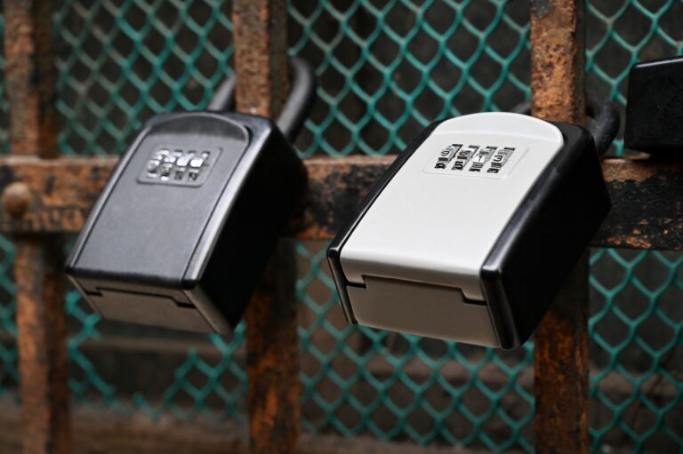 Byrådet godkender moratorium for nye turistboliger