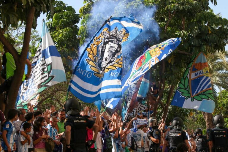 På den anden side: Hvor længe skal vi drikke koffeinfri kaffe?