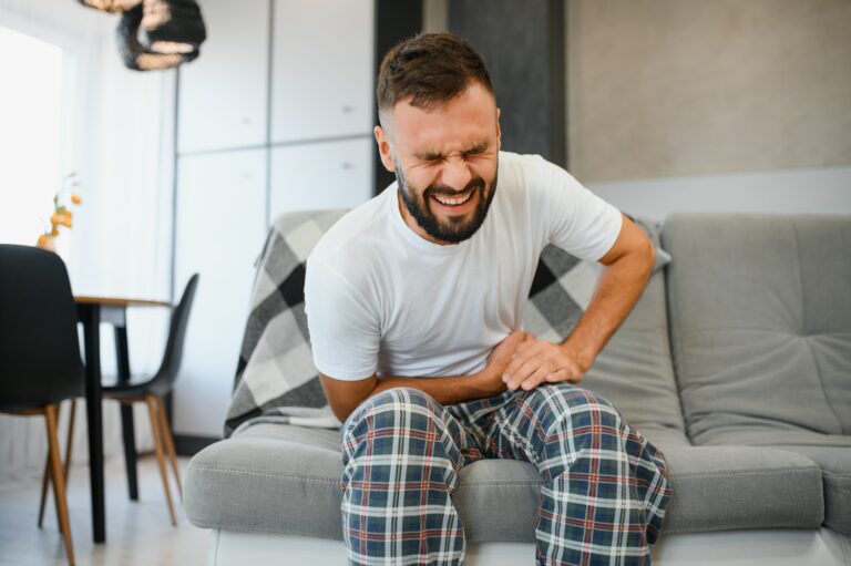 Hvad forårsager flest madforgiftninger om sommeren?