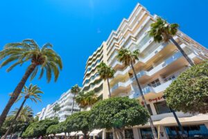 Ny demografi på boligmarkedet