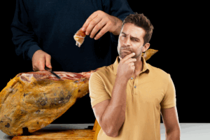 Hvorfor dit og hvorfor dat? – del 2