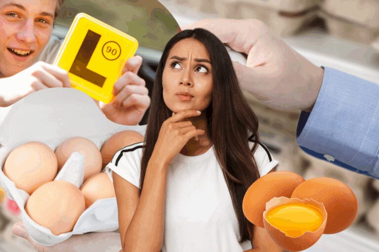 Hvorfor dit og hvorfor dat? – del 1