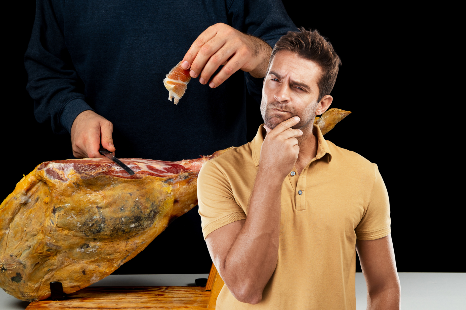 Hvorfor dit og hvorfor dat? – del 2