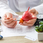 Helse & Sundhed: Prostata