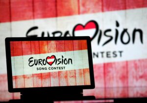 Spanien trækker sig fra Eurovision, hvis Israel deltager