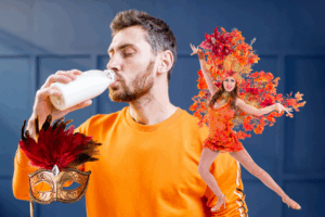 Hvorfor dit og hvorfor dat? – del 3