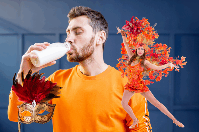 Hvorfor dit og hvorfor dat? – del 3