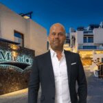 Dansk bygherre går nye veje