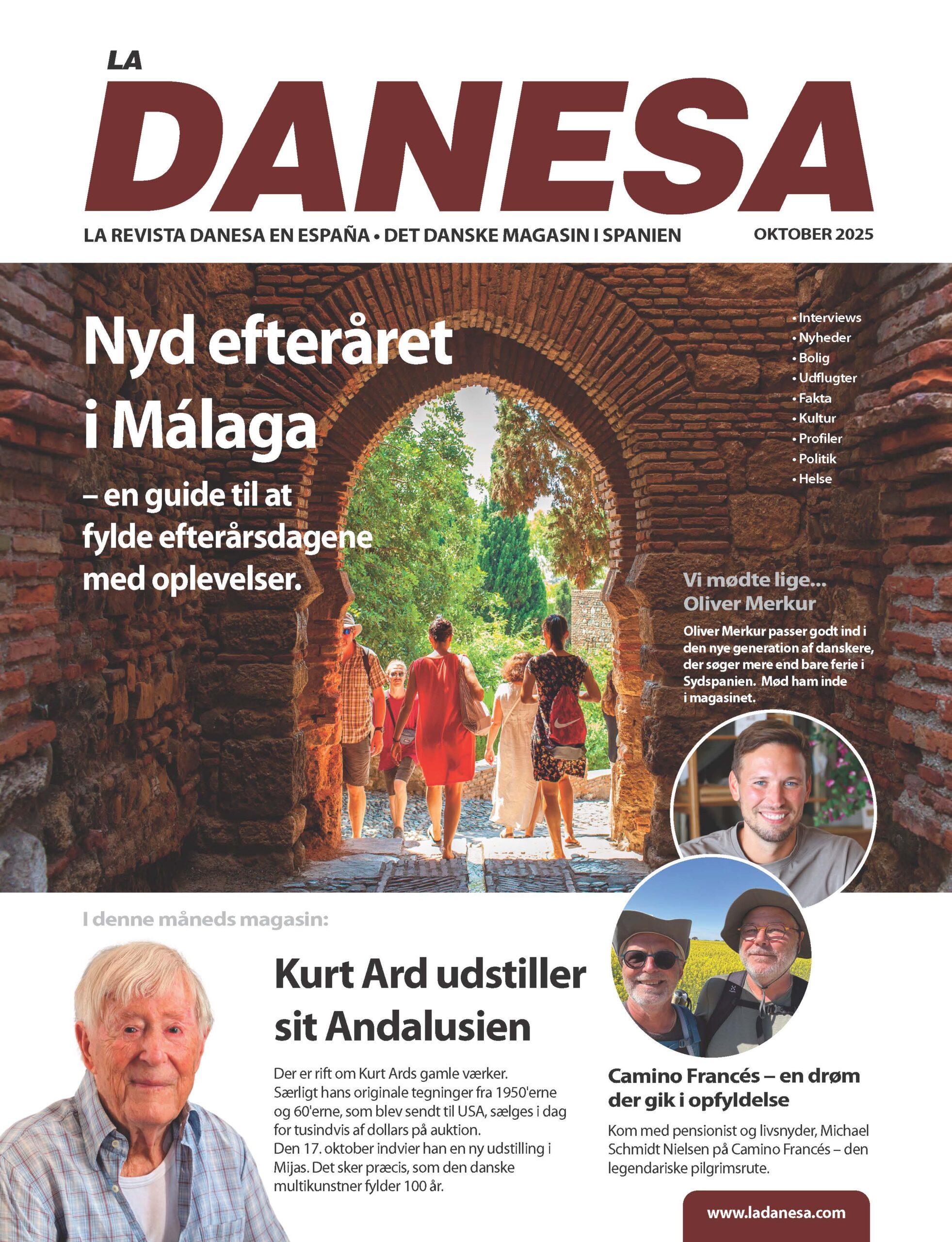 cover LD okt 2025