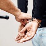 Kendt Marbella-politiker anholdt