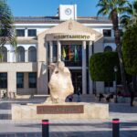 Ny plan for turismen i Rincón de la Victoria