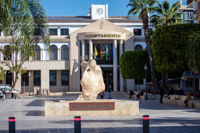 Ny plan for turismen i Rincón de la Victoria