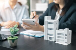 Ny boligportal skal sikre reelle boligpriser