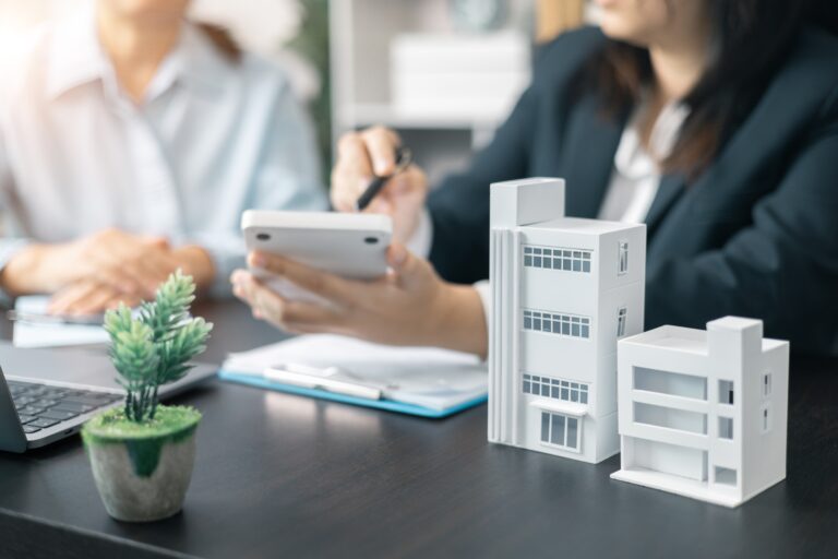 Ny boligportal skal sikre reelle boligpriser