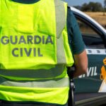 Nye trafik- og køreregler i Spanien fra 2026