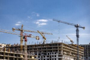 Accept til Torremolinos’ største byggeprojekt