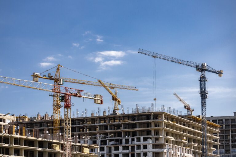 Accept til Torremolinos' største byggeprojekt