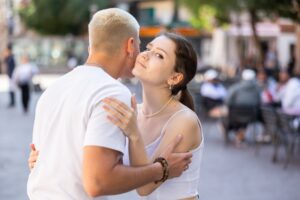 Hvorfor dit og hvorfor dat? – del 5