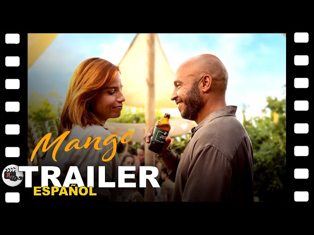 Dansk spillefilm fra Málaga nr. 1 i verden på Netflix