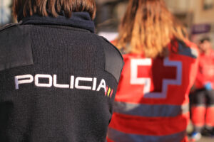 Tre lig med tegn på vold fundet på 24 timer